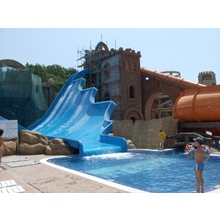 aqua_atlant