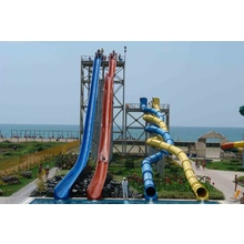 aqua_banan3
